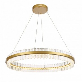 Подвесной светильник ST-Luce Cherio SL383.223.01 в Игриме - igrim.mebel24.online | фото 2