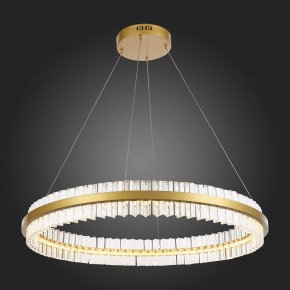 Подвесной светильник ST-Luce Cherio SL383.223.01 в Игриме - igrim.mebel24.online | фото 3