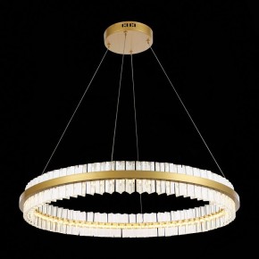 Подвесной светильник ST-Luce Cherio SL383.223.01 в Игриме - igrim.mebel24.online | фото 4