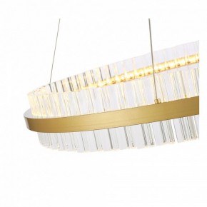 Подвесной светильник ST-Luce Cherio SL383.223.01 в Игриме - igrim.mebel24.online | фото 5