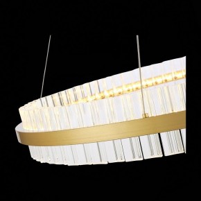 Подвесной светильник ST-Luce Cherio SL383.223.01 в Игриме - igrim.mebel24.online | фото 6