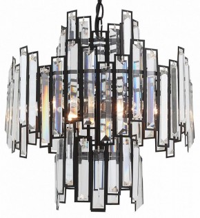 Подвесной светильник ST-Luce Chiarezza SL665.443.06 в Игриме - igrim.mebel24.online | фото