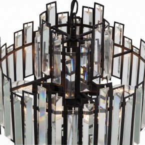 Подвесной светильник ST-Luce Chiarezza SL665.443.06 в Игриме - igrim.mebel24.online | фото 2