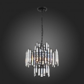 Подвесной светильник ST-Luce Chiarezza SL665.443.06 в Игриме - igrim.mebel24.online | фото 3