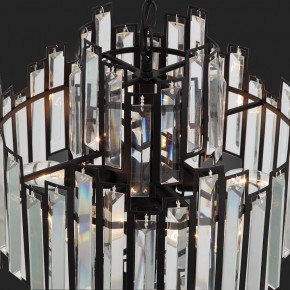 Подвесной светильник ST-Luce Chiarezza SL665.443.06 в Игриме - igrim.mebel24.online | фото 4