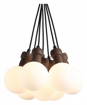 Подвесной светильник ST-Luce Cork SL6226.403.07 в Игриме - igrim.mebel24.online | фото