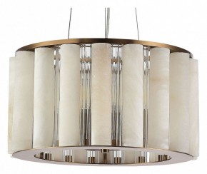 Подвесной светильник ST-Luce Delight SL1516.303.06 в Игриме - igrim.mebel24.online | фото