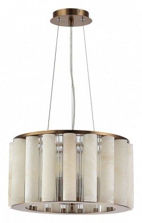 Подвесной светильник ST-Luce Delight SL1516.303.06 в Игриме - igrim.mebel24.online | фото 2