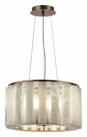 Подвесной светильник ST-Luce Delight SL1516.303.06 в Игриме - igrim.mebel24.online | фото 3