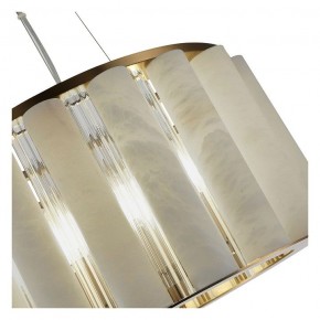 Подвесной светильник ST-Luce Delight SL1516.303.06 в Игриме - igrim.mebel24.online | фото 5