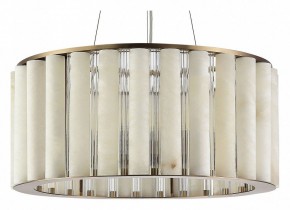Подвесной светильник ST-Luce Delight SL1516.303.08 в Игриме - igrim.mebel24.online | фото