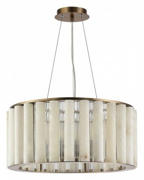 Подвесной светильник ST-Luce Delight SL1516.303.08 в Игриме - igrim.mebel24.online | фото 2