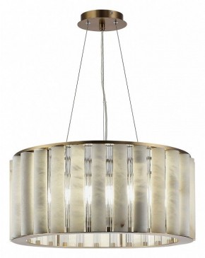 Подвесной светильник ST-Luce Delight SL1516.303.08 в Игриме - igrim.mebel24.online | фото 3