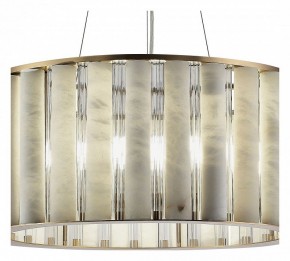 Подвесной светильник ST-Luce Delight SL1516.303.08 в Игриме - igrim.mebel24.online | фото 5