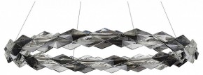 Подвесной светильник ST-Luce Diamanta SL6009.103.01 в Игриме - igrim.mebel24.online | фото