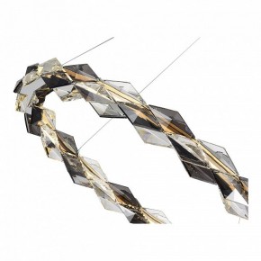 Подвесной светильник ST-Luce Diamanta SL6009.103.01 в Игриме - igrim.mebel24.online | фото 4