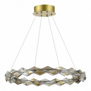 Подвесной светильник ST-Luce Diamanta SL6009.203.01 в Игриме - igrim.mebel24.online | фото 3
