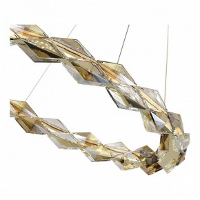 Подвесной светильник ST-Luce Diamanta SL6009.203.01 в Игриме - igrim.mebel24.online | фото 4