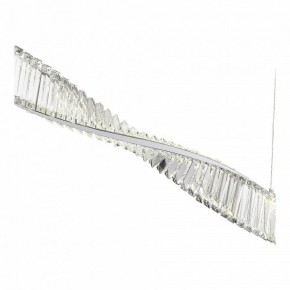Подвесной светильник ST-Luce Elica SL6205.123.01 в Игриме - igrim.mebel24.online | фото 3