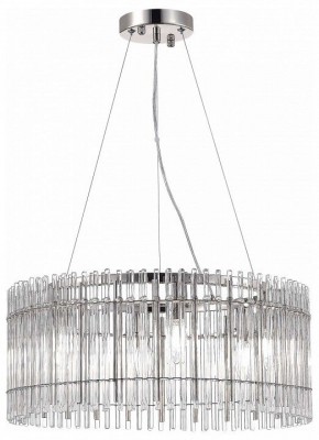 Подвесной светильник ST-Luce Epica SL1656.113.06 в Игриме - igrim.mebel24.online | фото 3