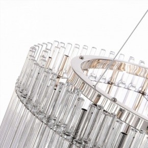 Подвесной светильник ST-Luce Epica SL1656.113.06 в Игриме - igrim.mebel24.online | фото 5