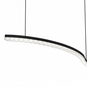 Подвесной светильник ST-Luce EUCLIDICS SL1018.403.01 в Игриме - igrim.mebel24.online | фото 7