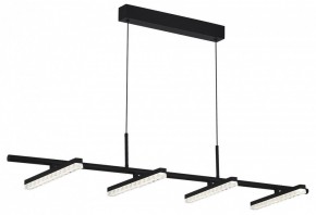 Подвесной светильник ST-Luce EUCLIDICS SL1018.403.04 в Игриме - igrim.mebel24.online | фото 4