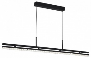 Подвесной светильник ST-Luce EUCLIDICS SL1018.403.04 в Игриме - igrim.mebel24.online | фото 6