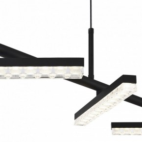 Подвесной светильник ST-Luce EUCLIDICS SL1018.403.04 в Игриме - igrim.mebel24.online | фото 7