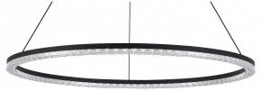 Подвесной светильник ST-Luce EUCLIDICS SL1018.413.01 в Игриме - igrim.mebel24.online | фото