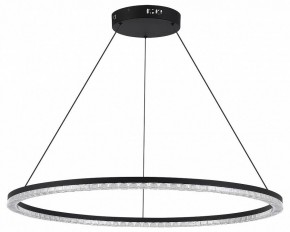Подвесной светильник ST-Luce EUCLIDICS SL1018.413.01 в Игриме - igrim.mebel24.online | фото 3