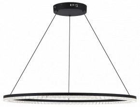 Подвесной светильник ST-Luce EUCLIDICS SL1018.413.01 в Игриме - igrim.mebel24.online | фото 4