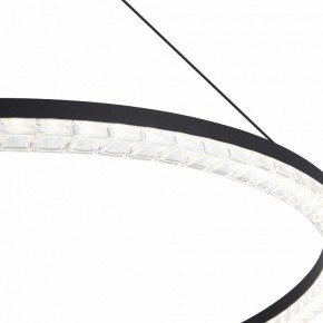 Подвесной светильник ST-Luce EUCLIDICS SL1018.413.01 в Игриме - igrim.mebel24.online | фото 6