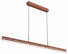 Подвесной светильник ST-Luce EUCLIDICS SL1018.603.04 в Игриме - igrim.mebel24.online | фото 5