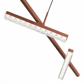 Подвесной светильник ST-Luce EUCLIDICS SL1018.603.04 в Игриме - igrim.mebel24.online | фото 7