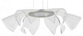 Подвесной светильник ST-Luce Fairy SL6235.103.20 в Игриме - igrim.mebel24.online | фото