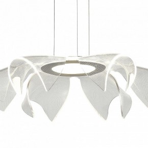 Подвесной светильник ST-Luce Fairy SL6235.103.20 в Игриме - igrim.mebel24.online | фото 5