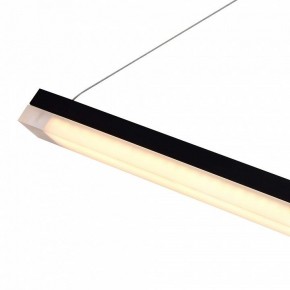 Подвесной светильник ST-Luce Gaia SL6113.403.01 в Игриме - igrim.mebel24.online | фото