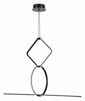 Подвесной светильник ST-Luce Gaia SL6113.453.01 в Игриме - igrim.mebel24.online | фото 2