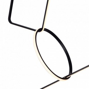 Подвесной светильник ST-Luce Gaia SL6113.453.01 в Игриме - igrim.mebel24.online | фото 6