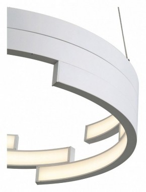 Подвесной светильник ST-Luce Genuine SL963.503.01 в Игриме - igrim.mebel24.online | фото 10
