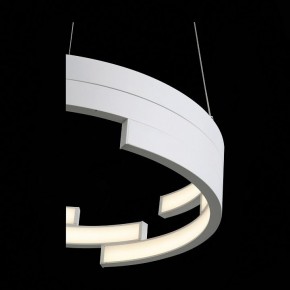 Подвесной светильник ST-Luce Genuine SL963.503.01 в Игриме - igrim.mebel24.online | фото 12