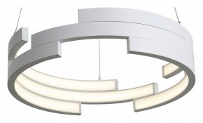 Подвесной светильник ST-Luce Genuine SL963.503.01 в Игриме - igrim.mebel24.online | фото 2