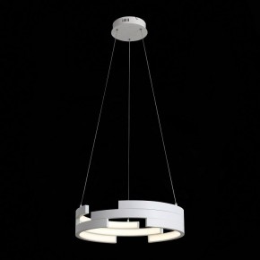 Подвесной светильник ST-Luce Genuine SL963.503.01 в Игриме - igrim.mebel24.online | фото 3