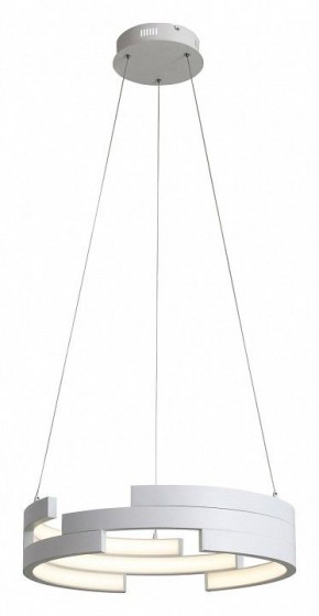 Подвесной светильник ST-Luce Genuine SL963.503.01 в Игриме - igrim.mebel24.online | фото 4