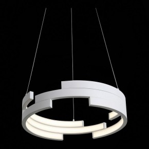 Подвесной светильник ST-Luce Genuine SL963.503.01 в Игриме - igrim.mebel24.online | фото 5