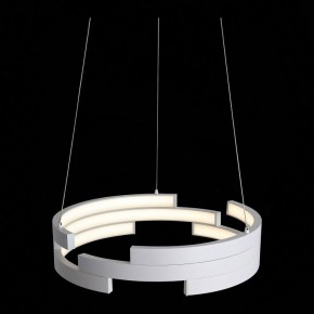 Подвесной светильник ST-Luce Genuine SL963.503.01 в Игриме - igrim.mebel24.online | фото 6