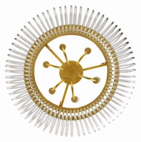 Подвесной светильник ST-Luce Grosseto SL1228.203.06 в Игриме - igrim.mebel24.online | фото 6