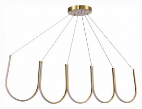 Подвесной светильник ST-Luce Heit SL6202.213.01 в Игриме - igrim.mebel24.online | фото 2