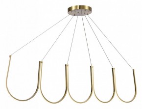 Подвесной светильник ST-Luce Heit SL6202.213.01 в Игриме - igrim.mebel24.online | фото 5